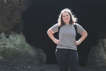 hnc49bvice_jc3adlovc3a9-34