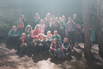 hnc49bvice_jc3adlovc3a9-35