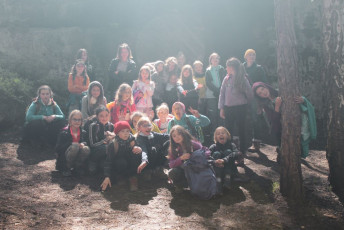 hnc49bvice_jc3adlovc3a9-36