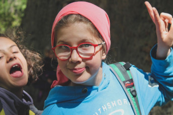 hnc49bvice_jc3adlovc3a9-37