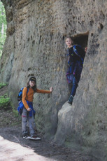 hnc49bvice_jc3adlovc3a9-38