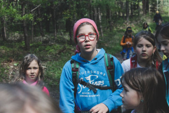 hnc49bvice_jc3adlovc3a9-39