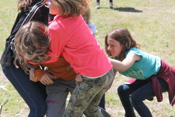 hnc49bvice_jc3adlovc3a9-4