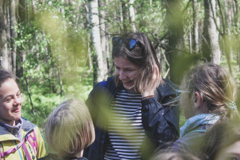 hnc49bvice_jc3adlovc3a9-41