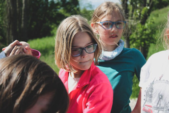 hnc49bvice_jc3adlovc3a9-45