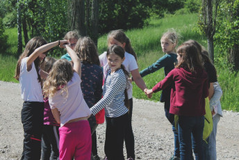 hnc49bvice_jc3adlovc3a9-46