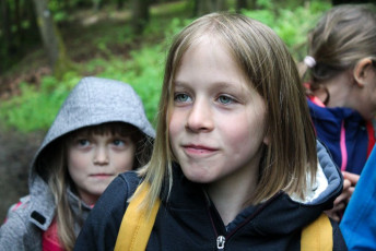 hnc49bvice_jc3adlovc3a9-47