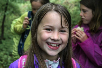 hnc49bvice_jc3adlovc3a9-48