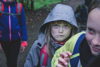 hnc49bvice_jc3adlovc3a9-49