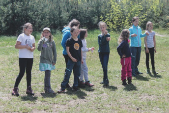 hnc49bvice_jc3adlovc3a9-5