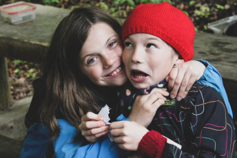 hnc49bvice_jc3adlovc3a9-51