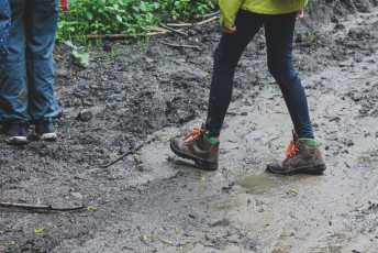 hnc49bvice_jc3adlovc3a9-52