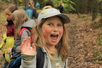 hnc49bvice_jc3adlovc3a9-54