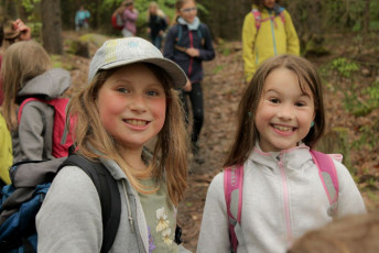 hnc49bvice_jc3adlovc3a9-55