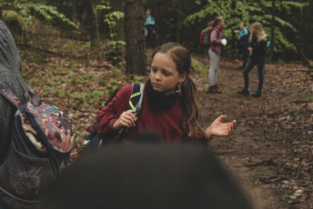 hnc49bvice_jc3adlovc3a9-56