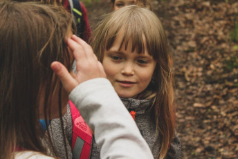 hnc49bvice_jc3adlovc3a9-57