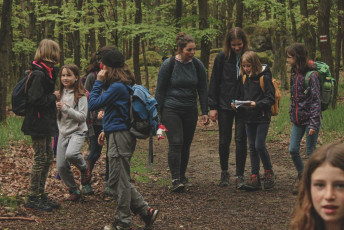 hnc49bvice_jc3adlovc3a9-58