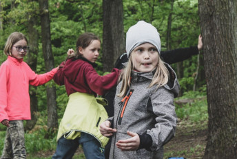 hnc49bvice_jc3adlovc3a9-59