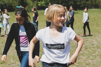 hnc49bvice_jc3adlovc3a9-6