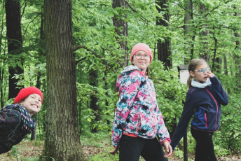 hnc49bvice_jc3adlovc3a9-60