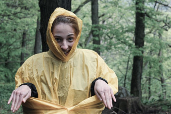 hnc49bvice_jc3adlovc3a9-61