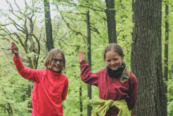 hnc49bvice_jc3adlovc3a9-62