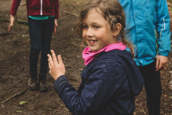 hnc49bvice_jc3adlovc3a9-63