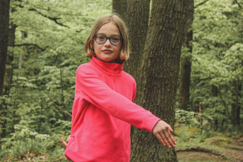 hnc49bvice_jc3adlovc3a9-64