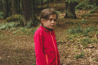 hnc49bvice_jc3adlovc3a9-65