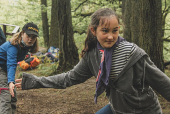 hnc49bvice_jc3adlovc3a9-66