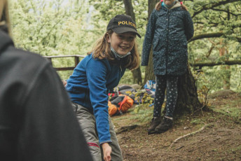 hnc49bvice_jc3adlovc3a9-67