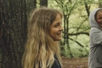 hnc49bvice_jc3adlovc3a9-68