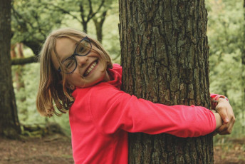 hnc49bvice_jc3adlovc3a9-69