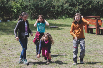 hnc49bvice_jc3adlovc3a9-7