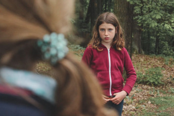 hnc49bvice_jc3adlovc3a9-70