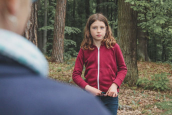 hnc49bvice_jc3adlovc3a9-71