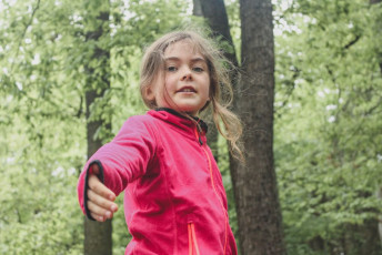 hnc49bvice_jc3adlovc3a9-73