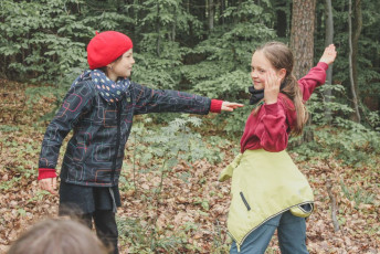 hnc49bvice_jc3adlovc3a9-74