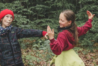 hnc49bvice_jc3adlovc3a9-75