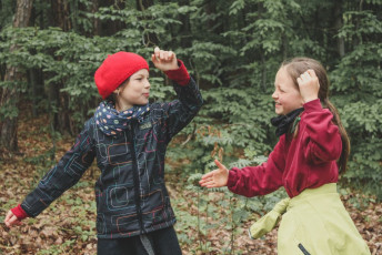 hnc49bvice_jc3adlovc3a9-76