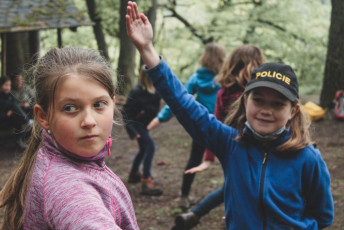 hnc49bvice_jc3adlovc3a9-77