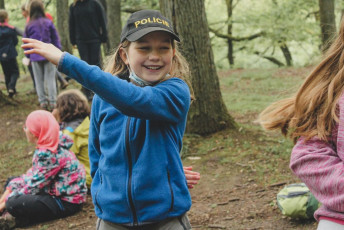 hnc49bvice_jc3adlovc3a9-78