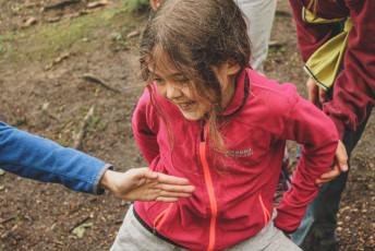 hnc49bvice_jc3adlovc3a9-79