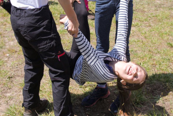 hnc49bvice_jc3adlovc3a9-8