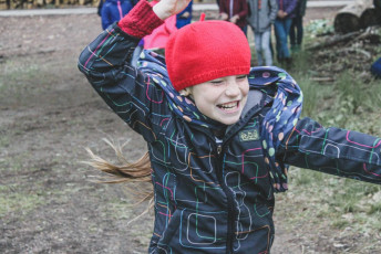 hnc49bvice_jc3adlovc3a9-80