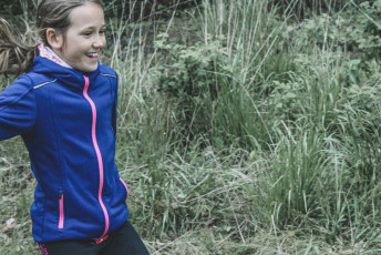 hnc49bvice_jc3adlovc3a9-81