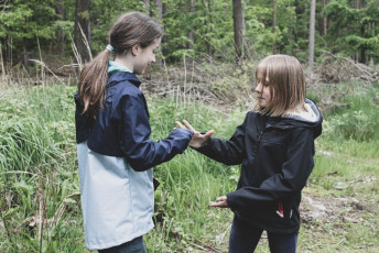 hnc49bvice_jc3adlovc3a9-82