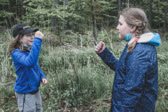 hnc49bvice_jc3adlovc3a9-83