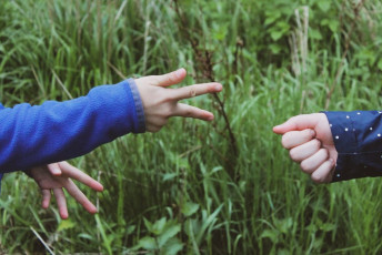 hnc49bvice_jc3adlovc3a9-84