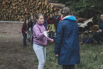 hnc49bvice_jc3adlovc3a9-85